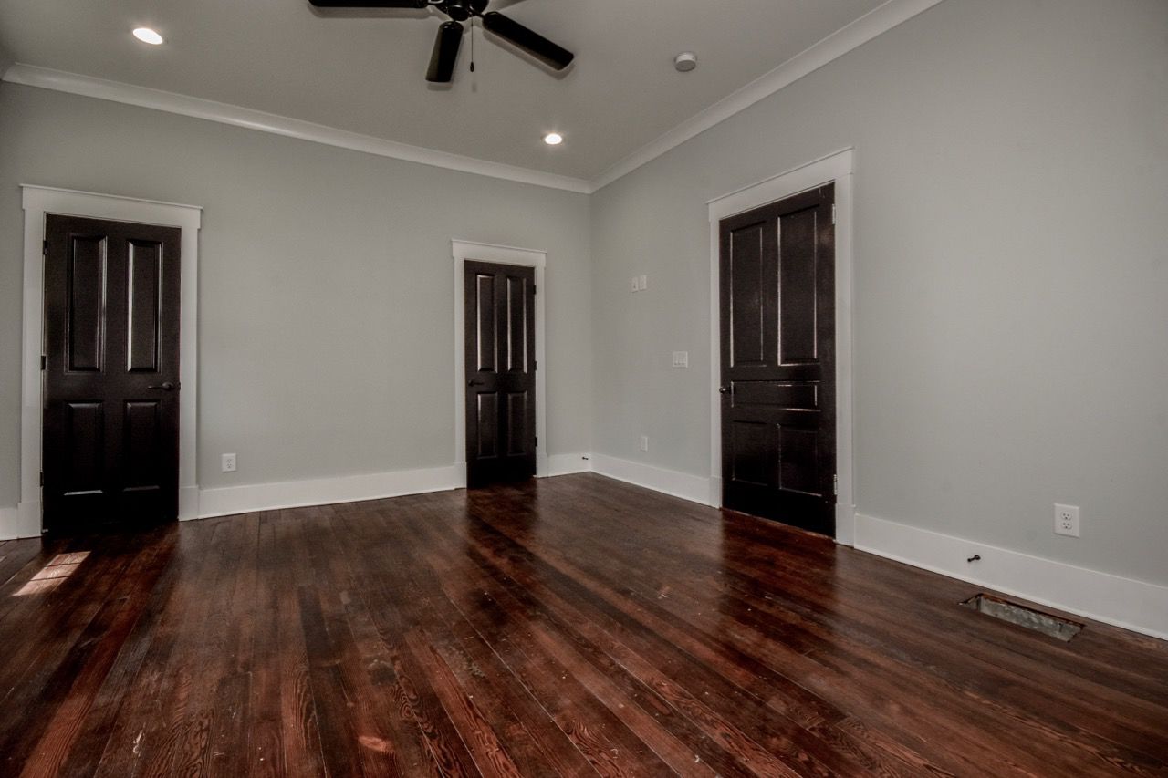House Renovation (25).jpg